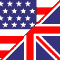 aces_of_the_luftwaffe_2_360x640_nokia_58_[Java.UZ]
